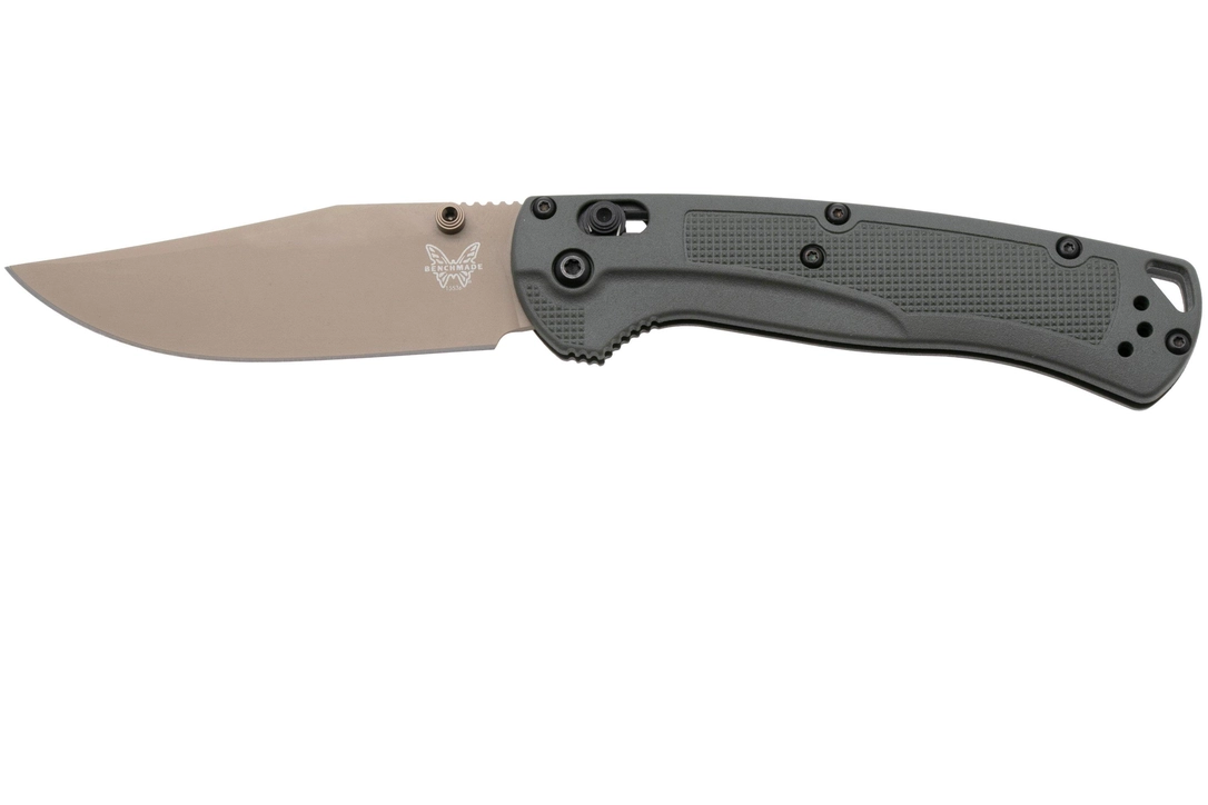 knivesandtools4042452