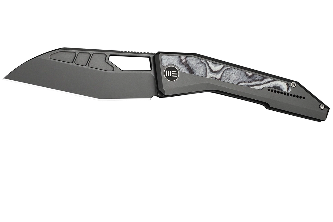 knivesandtools4042588