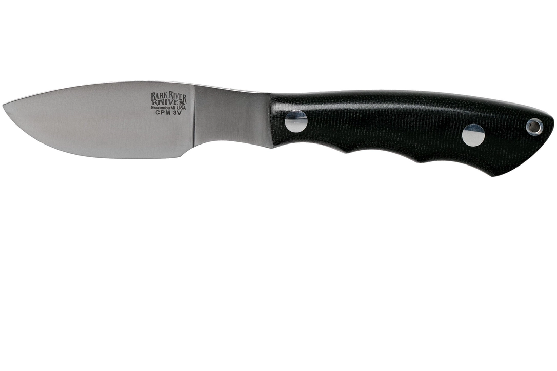 knivesandtools4042598