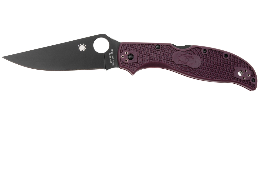 knivesandtools4042768