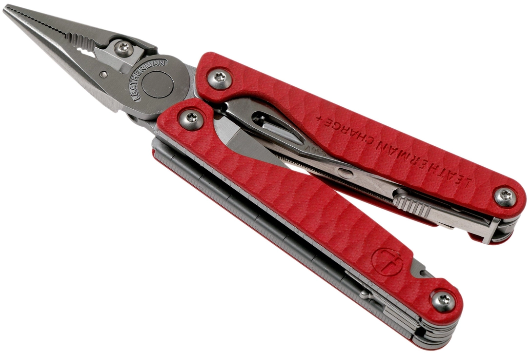 knivesandtools4042785