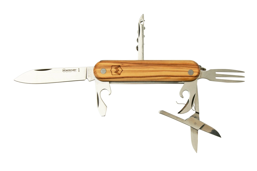 knivesandtools4042792