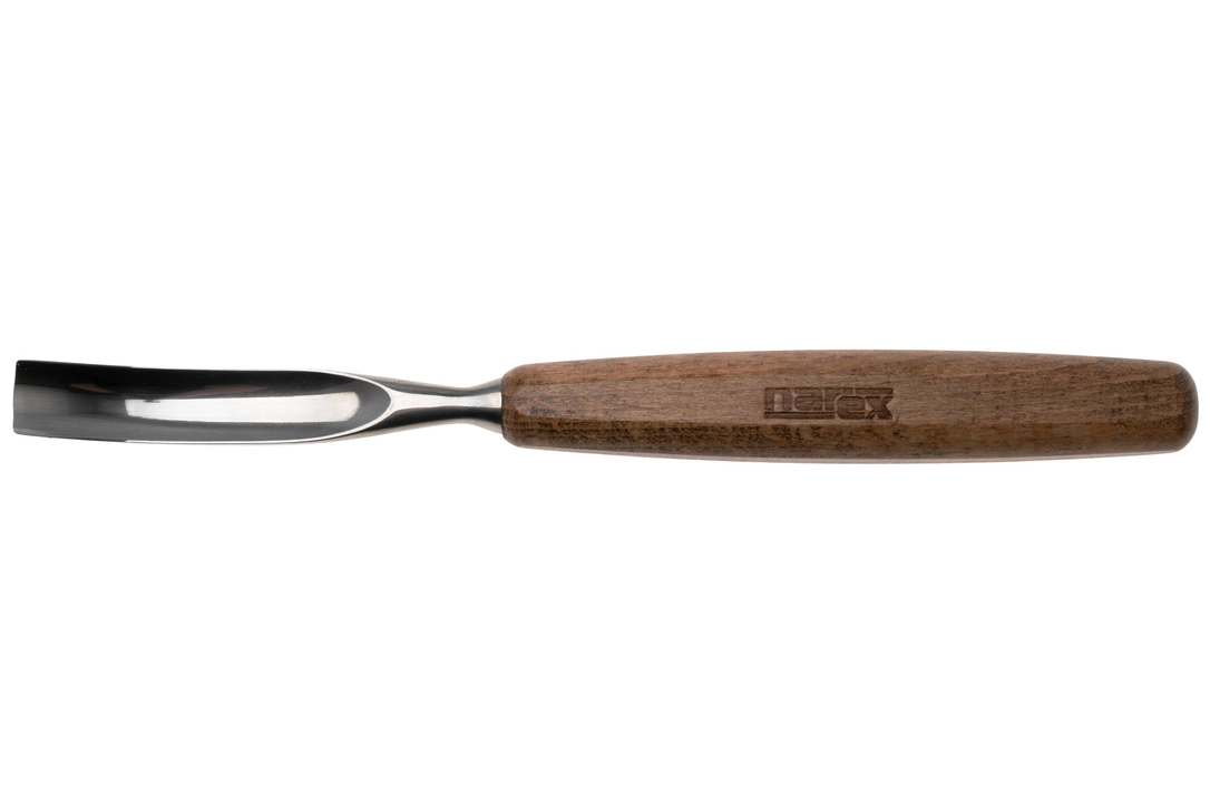 knivesandtools4042908