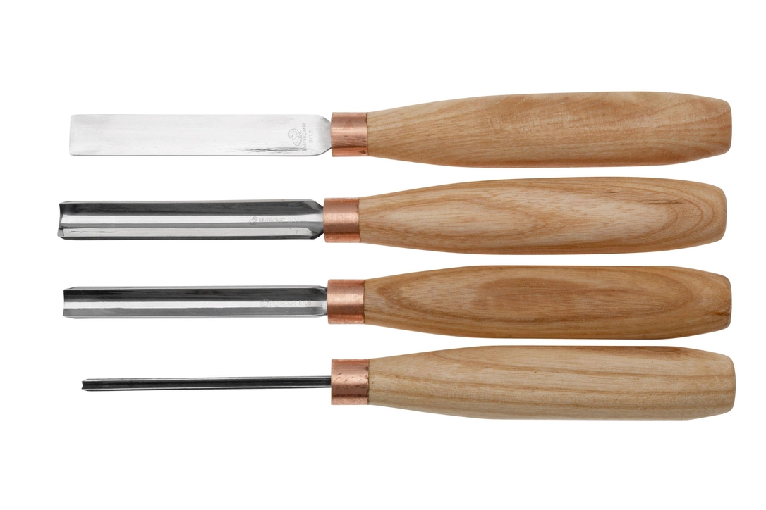 knivesandtools4043106