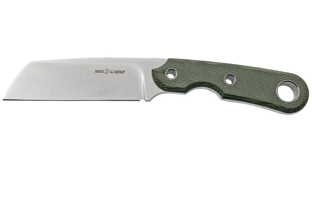 knivesandtools4043114