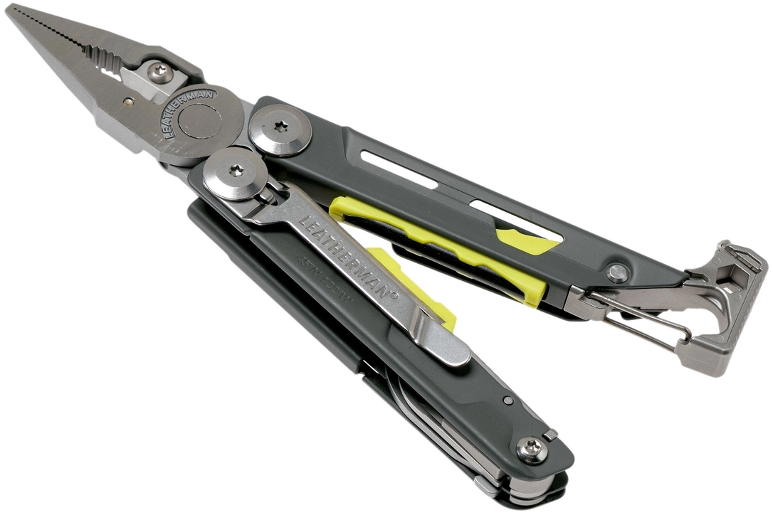 knivesandtools4043146