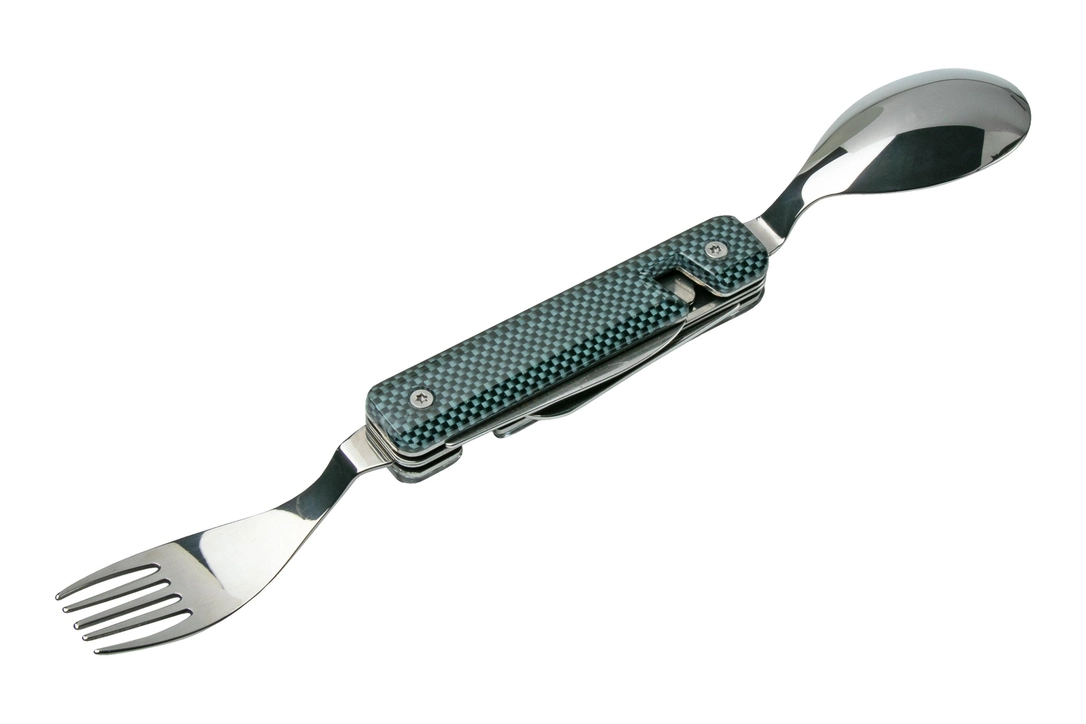 knivesandtools4043160