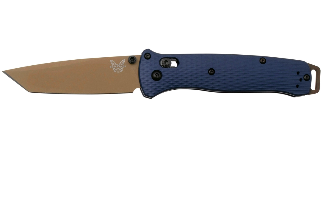 knivesandtools4043202