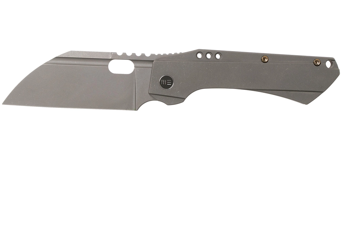 knivesandtools4043395