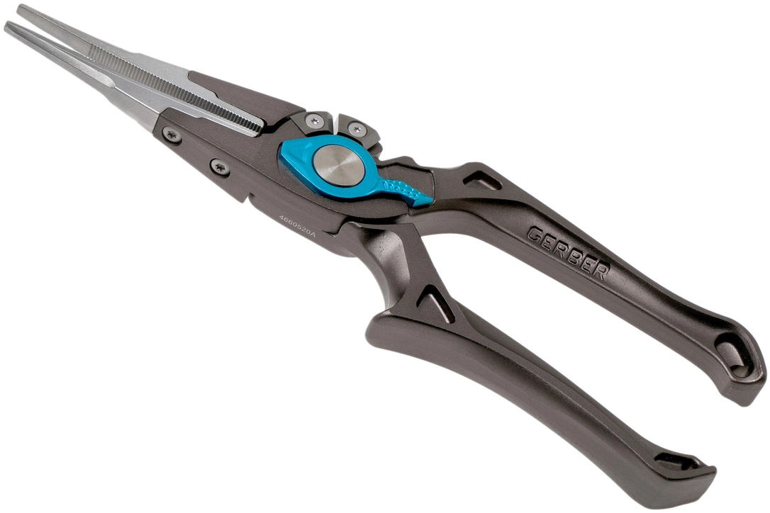 knivesandtools4043413