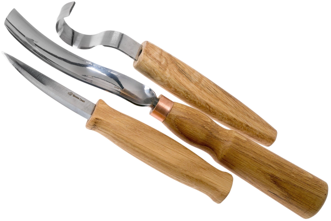 knivesandtools4044669