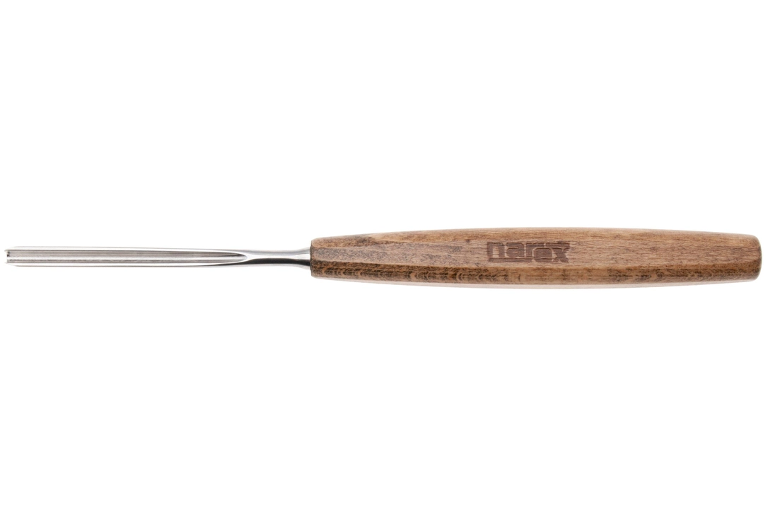 knivesandtools4045048