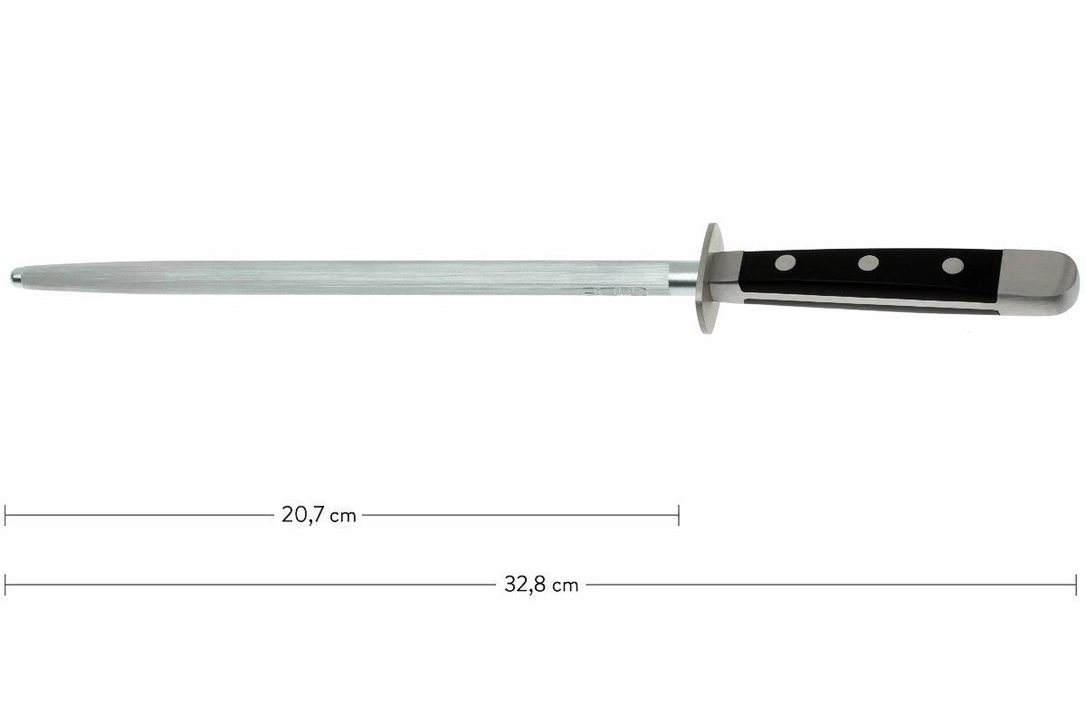 knivesandtools4045866