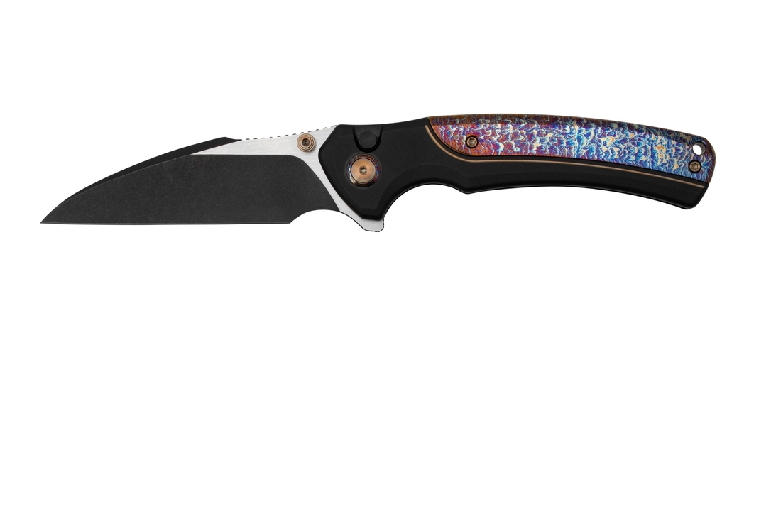 knivesandtools4046131
