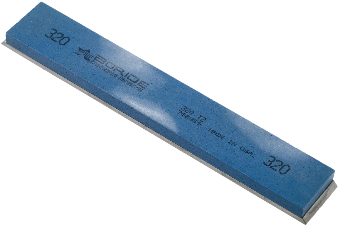 knivesandtools4046435