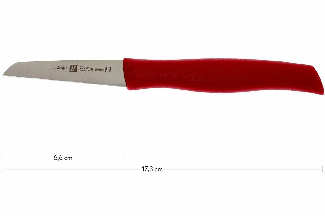 knivesandtools4046510