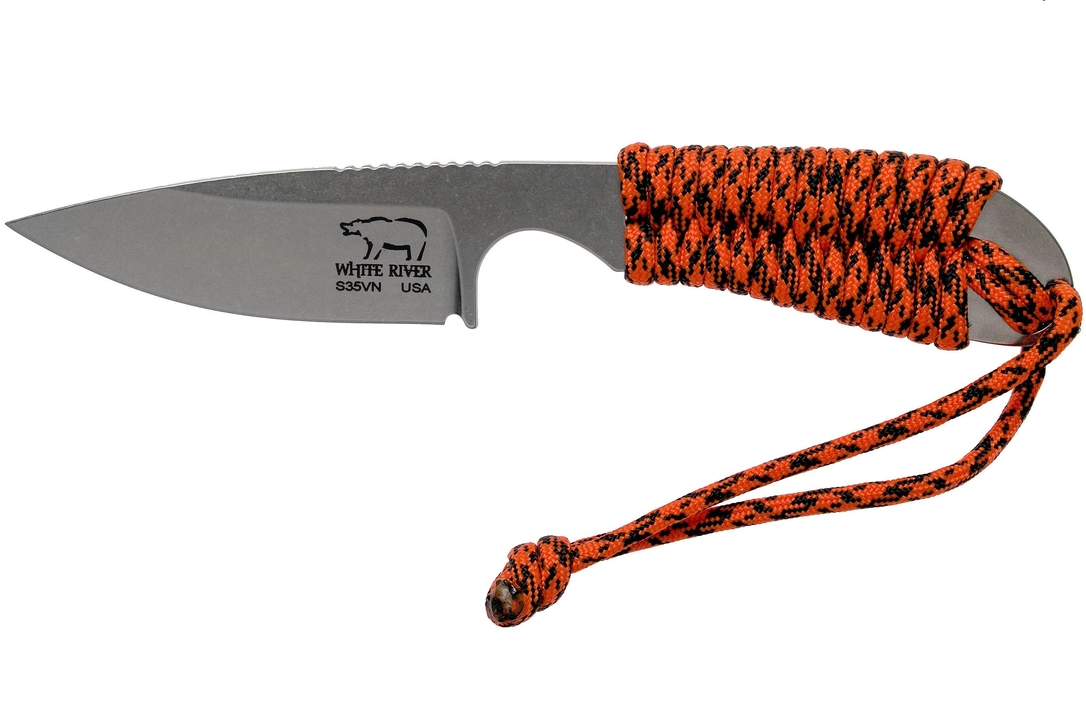 knivesandtools4046687