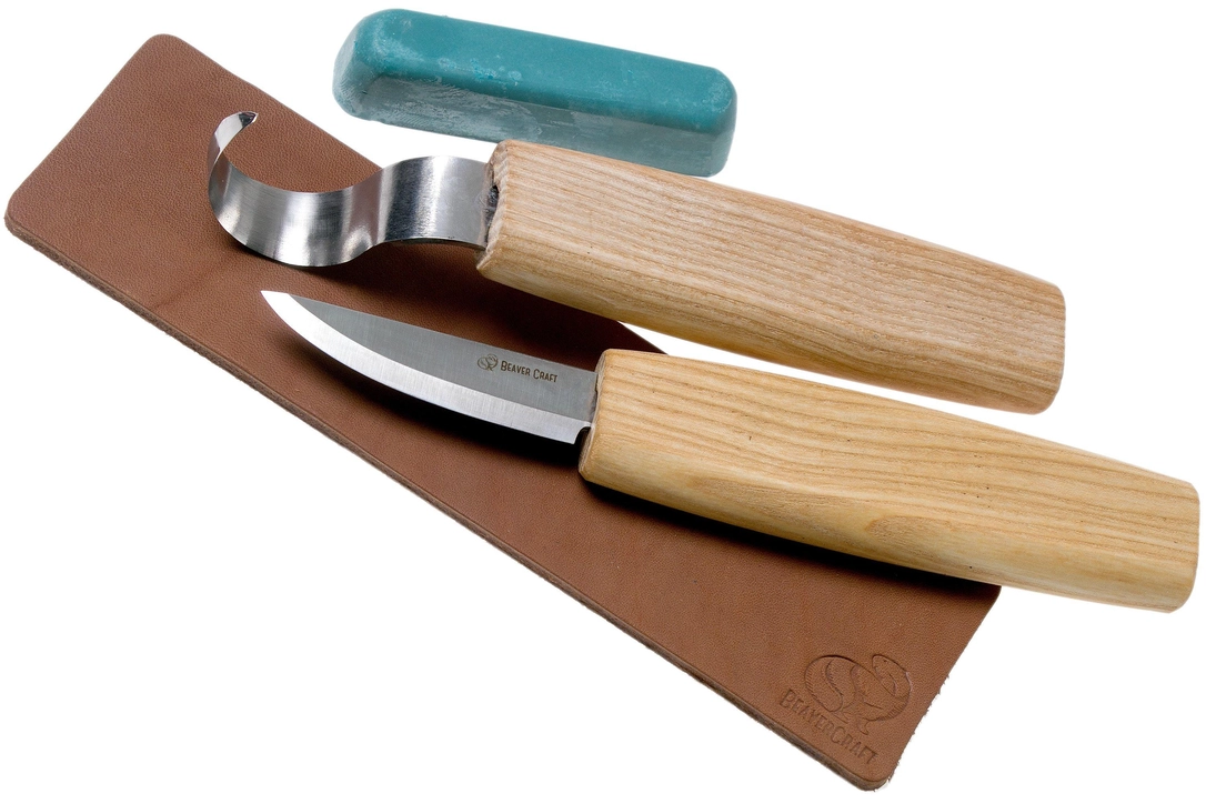 knivesandtools4047021