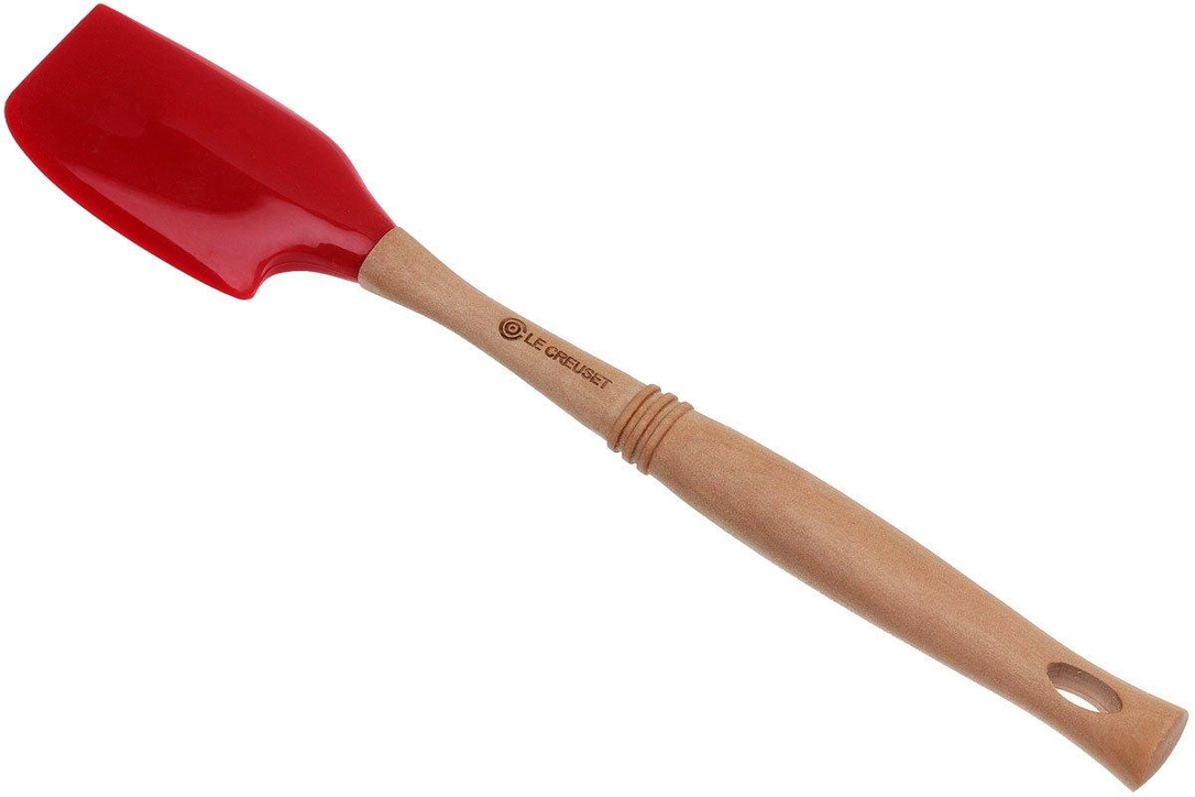 knivesandtools4047325
