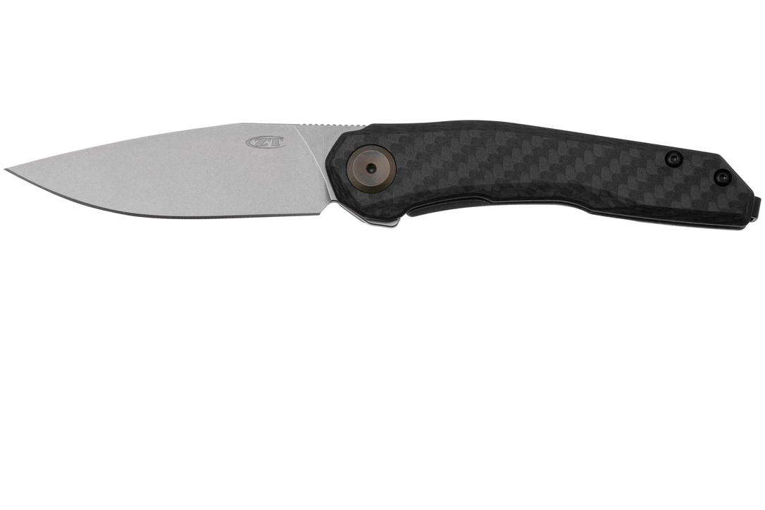 knivesandtools4047580