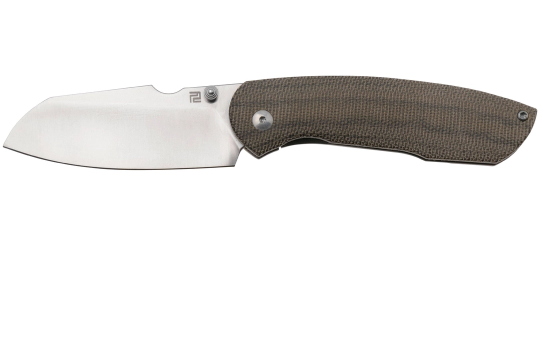 knivesandtools4047744