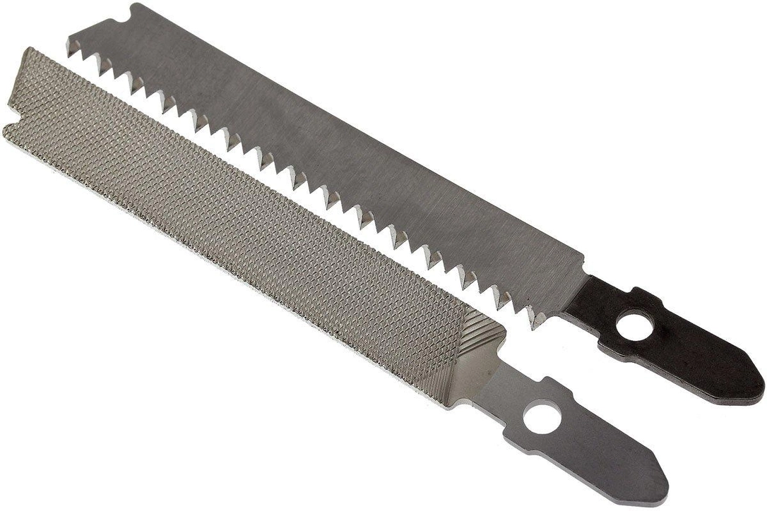 knivesandtools4047785