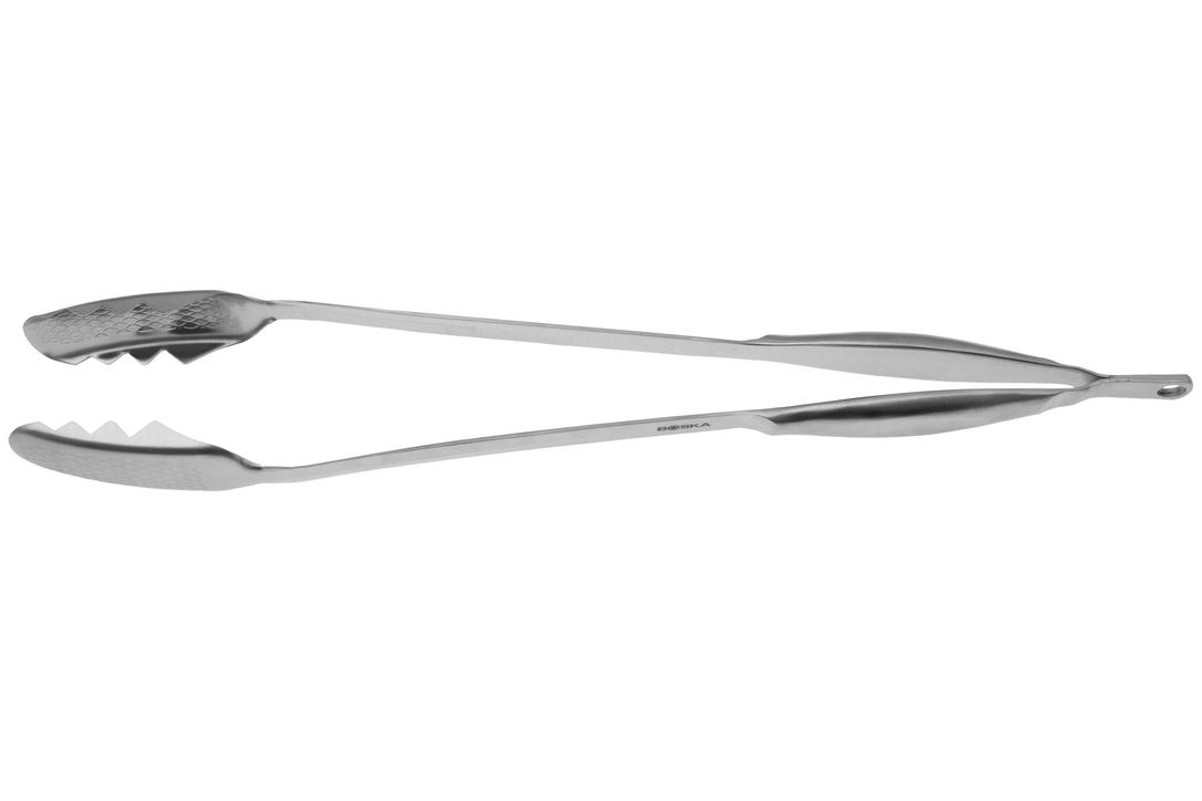 knivesandtools4047944