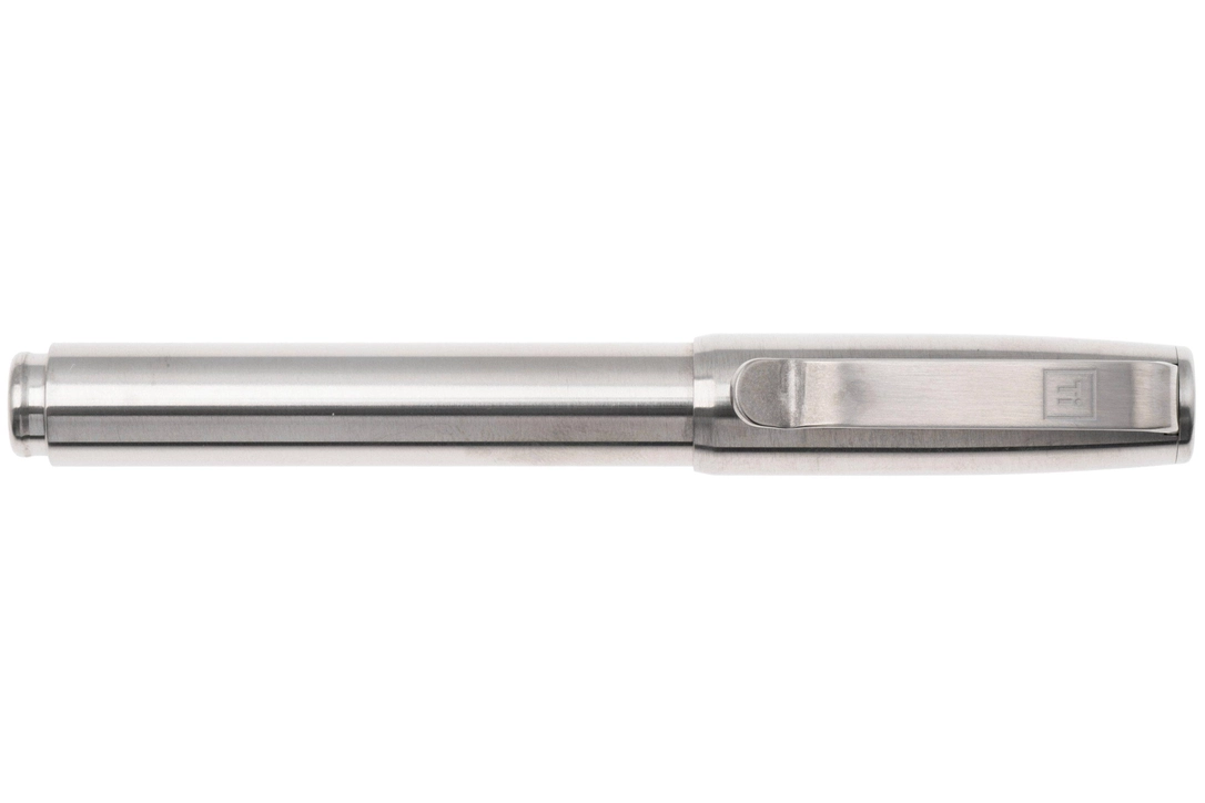 knivesandtools4048398