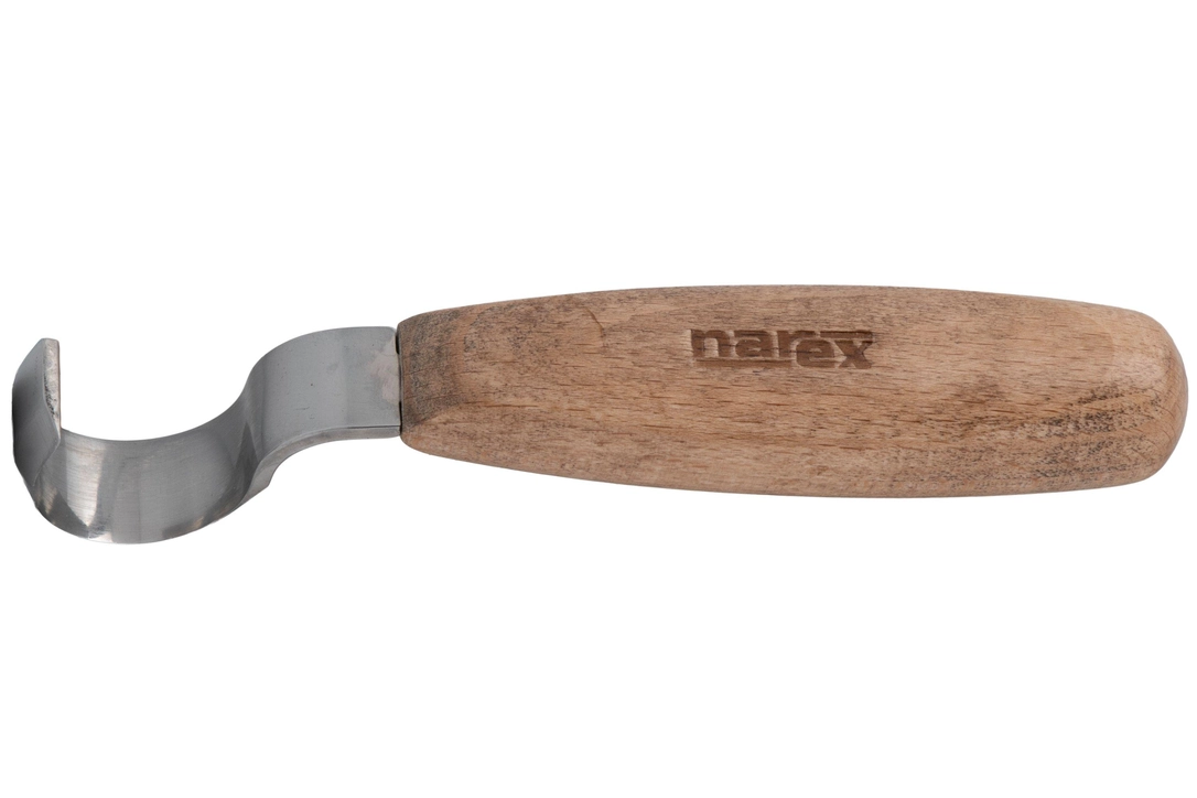 knivesandtools4048426