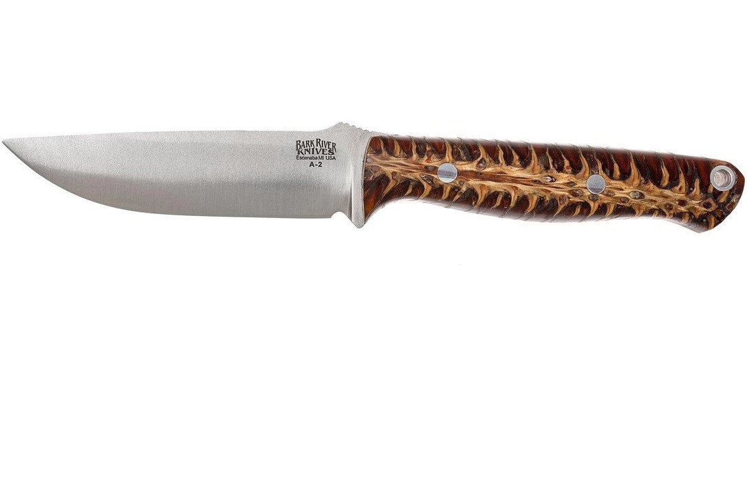 knivesandtools4048480