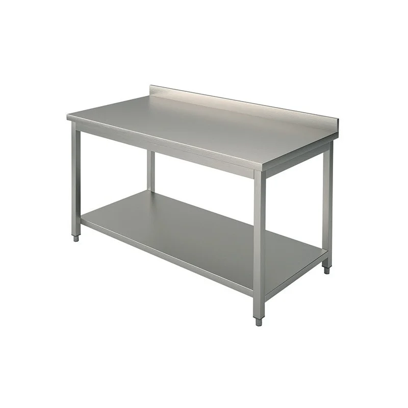 lambertin220001
