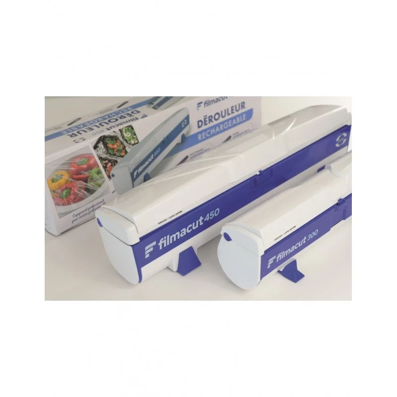 lambertin221084
