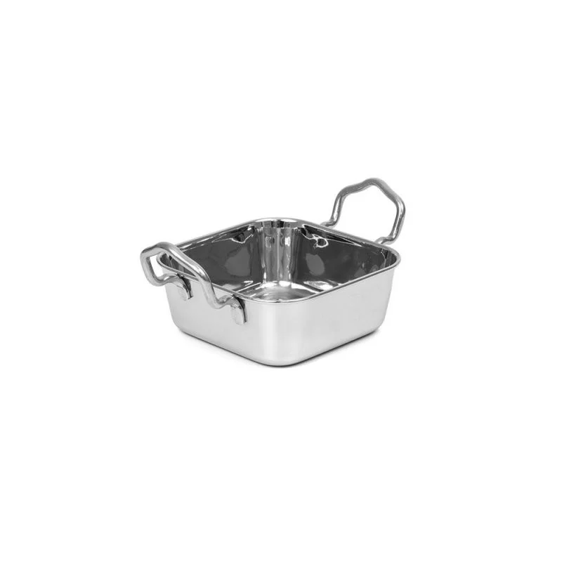 lambertin221507