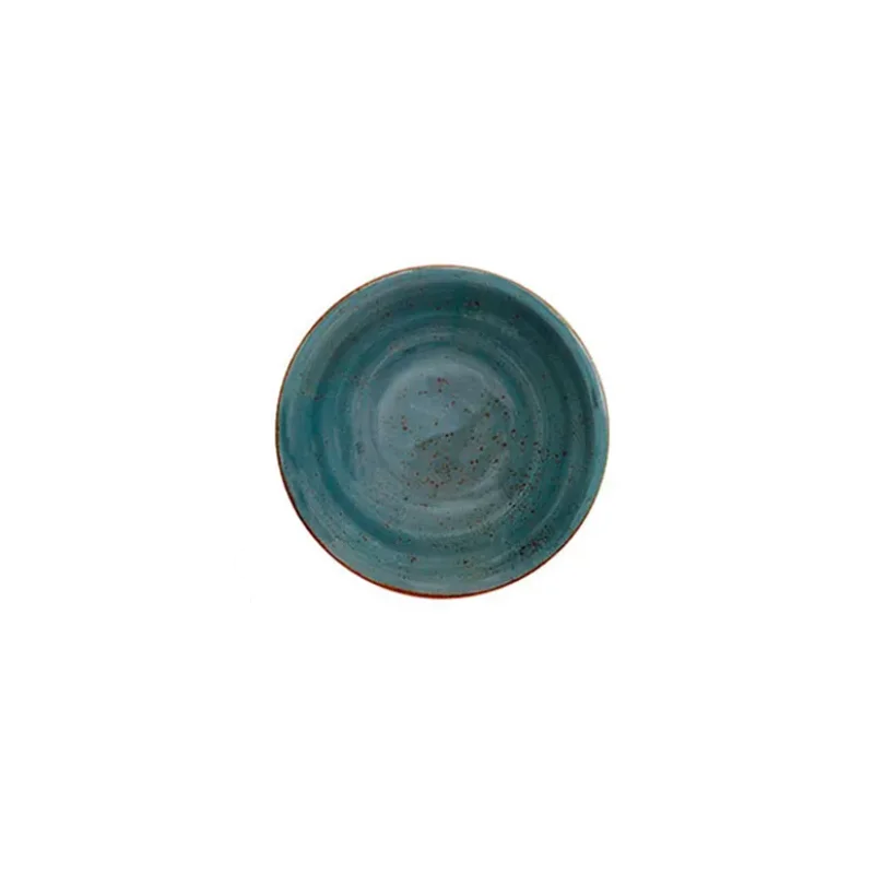 lambertin221661
