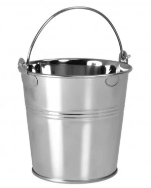 lambertin221740