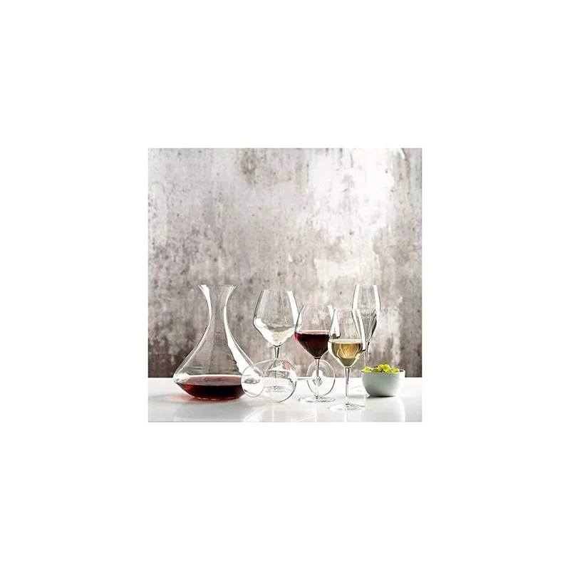 lambertin221797