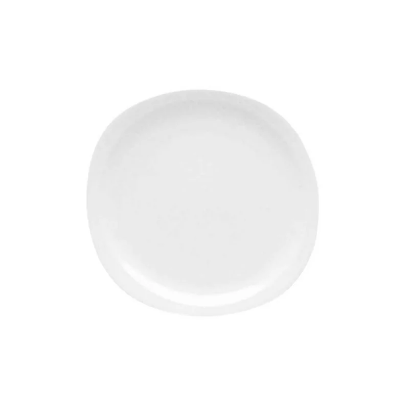 lambertin222694