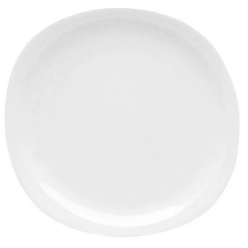 lambertin222984