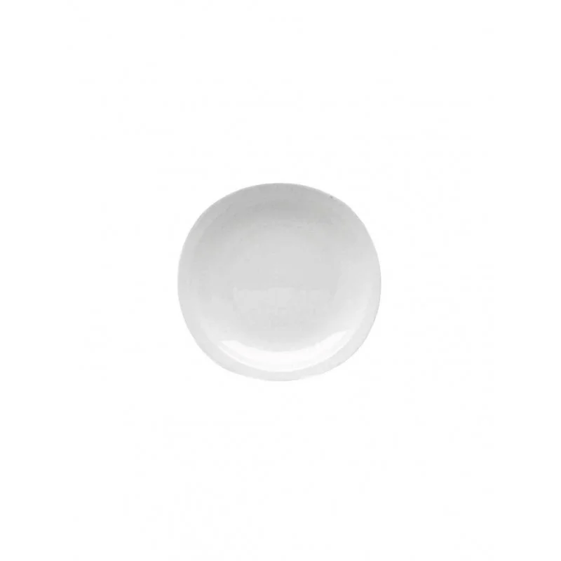 lambertin223153