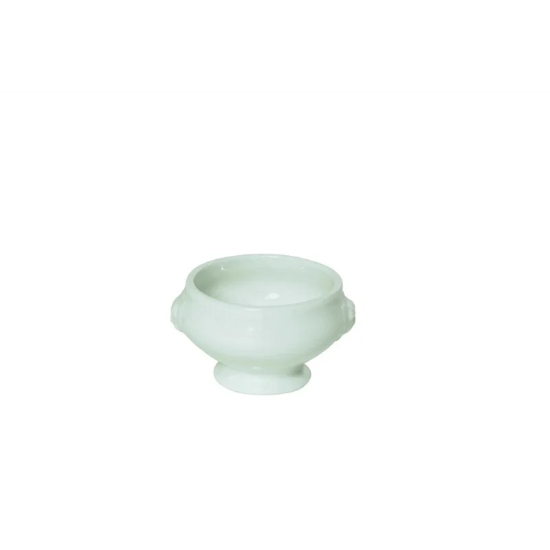 lambertin223314