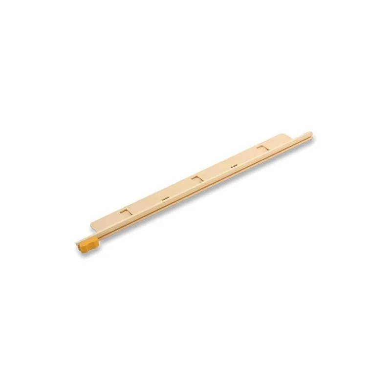 lambertin223502
