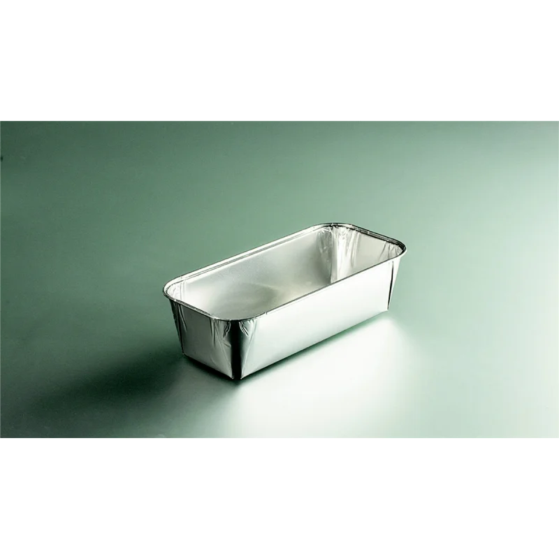 lambertin224006