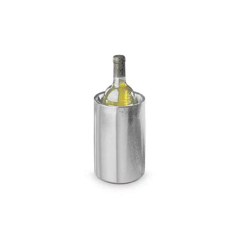 lambertin224341