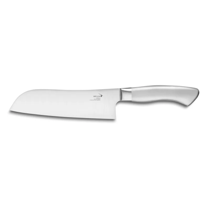 lambertin225111