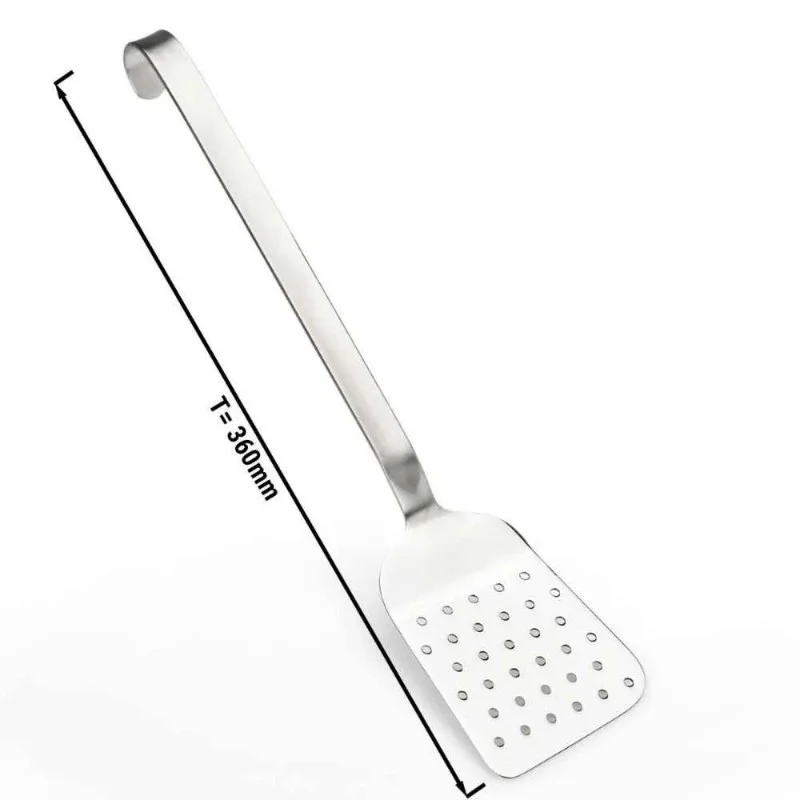 lambertin225356