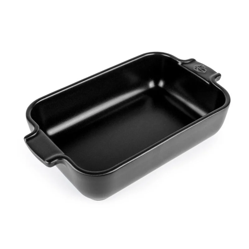 lambertin225894