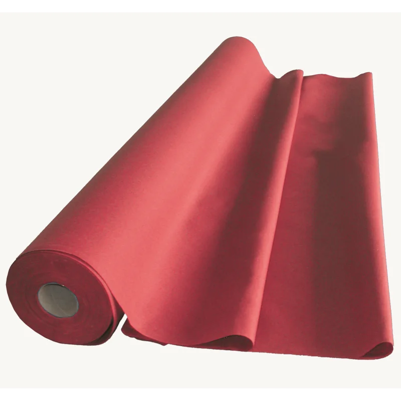 lambertin226496