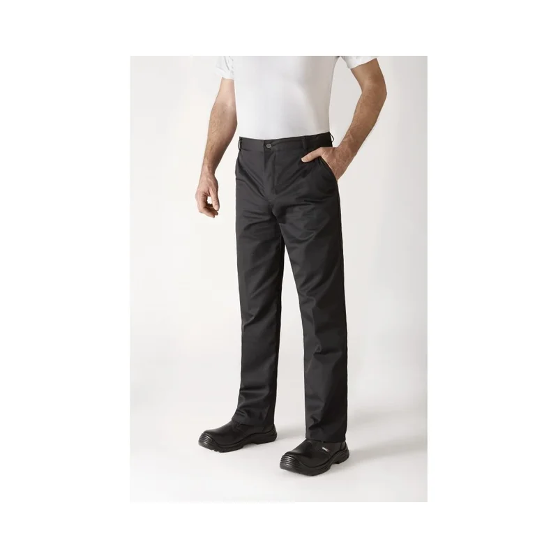 lambertin226700