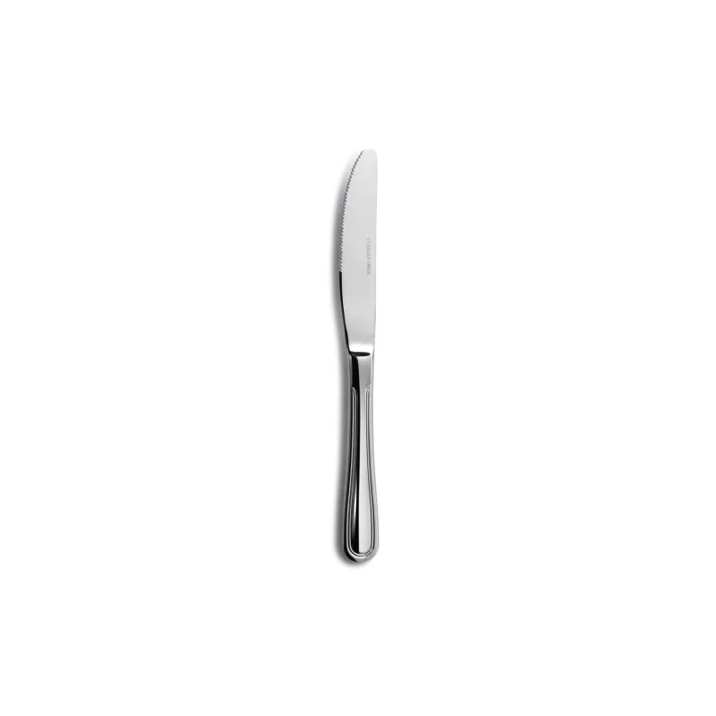 lambertin226970