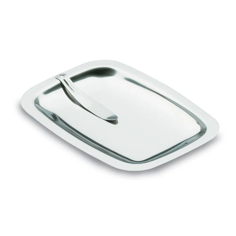 lambertin227008